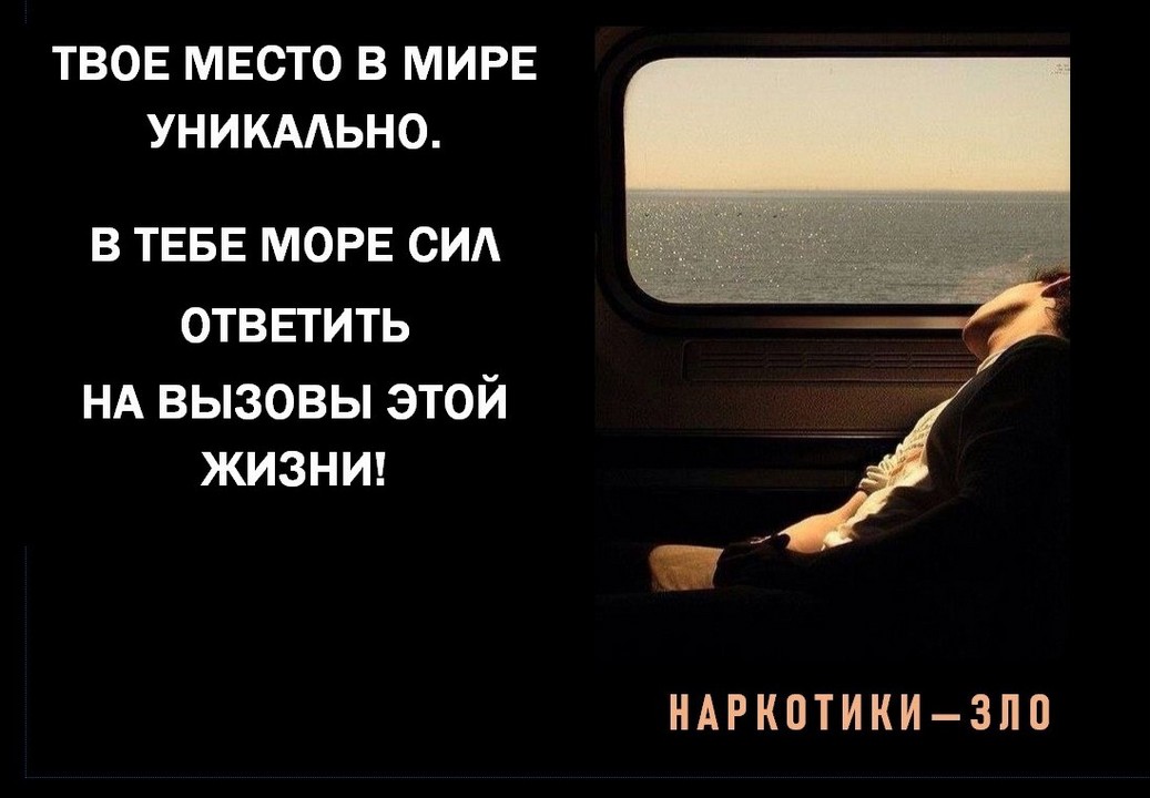 5 Максимович алексей МГКЦТ 71М